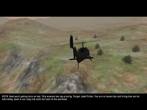 40ea3158a0737277edefc19edaad77fa.jpeg