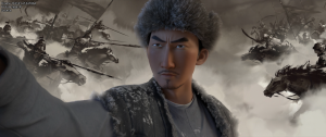 51b7b01ae58f0ed1761499210af5dd64.png
