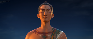 805ecfe2ecf12c598fa72b741a337981.png