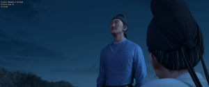 b072b5988ab3bb5bdcacba2dd4ac5cc1.png