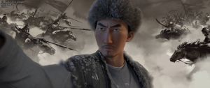 c55fada9ec4cfce4383b3d5b0bdfc057.png