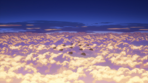 0a42cbd3e58da1916097607bedc441a3.png