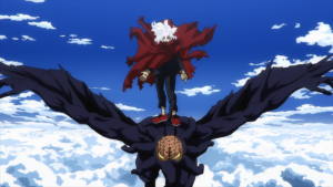 11a4106e96bc2951099158a97287b5f8.png