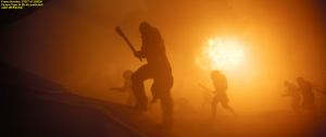 2f7a271aa59b4b69aa29f734255d2f69.png