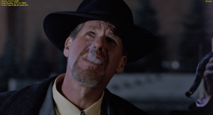 0b414802d77eab7e8cc543a192059ef6.png