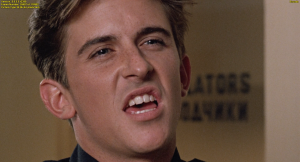 0d833af9b0229601d8c5e65703819d55.png