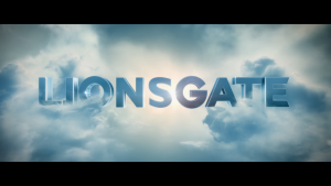 3a1c2fb4848b0876d0cab44b19e10fc5.png