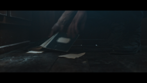 630e1fe25ac5d99d56b1c10478879e8a.png