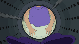 93652d091a594956baf5dfedc8d8d2b0.png