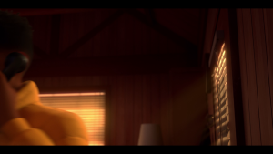 1aace5e05cc163a7fb2cb3bc729f0867.png
