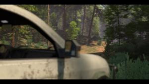 e643ace616216a3602d66b95930652a7.png