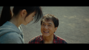 feebafb0a6ed2fcd8302875f8b58fa24.png