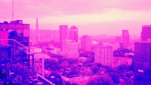 2df4daa6d7fce2c07c4d1b23254deae7.png