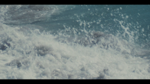 8544d8e4e15073b5b6eaccfd082afe5e.png