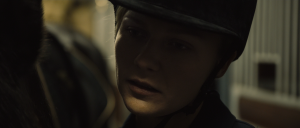 310a818ac66ee76af2d09f1c9dfa1b10.png