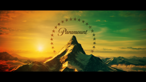 43063c80fc3fa4dcdd00f79e4045de1a.png