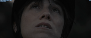 67a5d489dc1321cd3534ce4590f33090.png