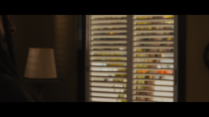 70c47a0c56f61dd441870d0ff6d7dc73.png