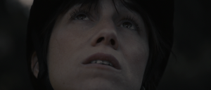 ff0c59f5290e97424ff4857ce10ec078.png