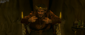 19d97d4b2718eeb7de464e96a942eba3.png
