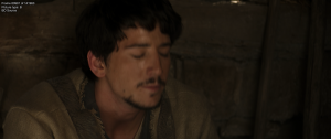 6d10fdd2268f2fdd2b0f3dad5fe66050.png
