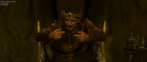 8b0fc5dfefd9a2241bee81bb39c5b285.png