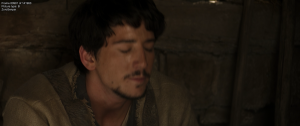 b85af4e3dd7dde16eded9b9d1ba292ed.png