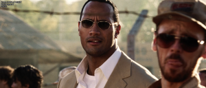 291bae421065d2a420ef96f06b01c5be.png