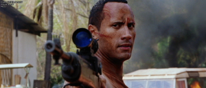 a0d0d49ae21e0031520e0006d5a16d9b.png
