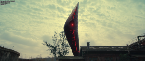 223950f2b56807880e7b4f0ee6b6b70e.png