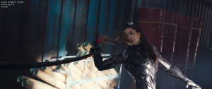 d547a759523cf0a3df534cee1bc066e8.png
