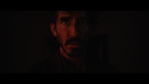 74a912aabbf2f2a8bc26fb7e01d7faac.png