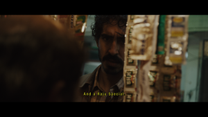 7b87a4398d0107fe933519db9348f1c1.png