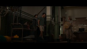 a19604e063a62da781d650c86064e6f2.png