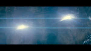 c27111055096c69816b1280cd47ea7d4.png