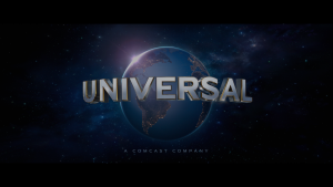 d5ebc8bc96c623117730415f9f8f510f.png