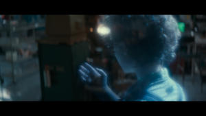 e58b36f54f6ffccb9b73ecaf6b7a032f.png