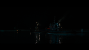 1889355668d35ecaa8a7410441641de1.png