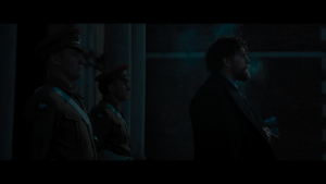 b2733dc3d438a2766ba26e3a937e01ef.png
