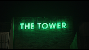 c139d2a6bdd87277eeea4a1708ae8a83.png