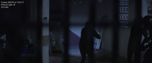 d696845763a472bec128242f54a1aa93.png