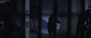 e9744f5818cdb3d7b7ae40855506bd4a.png