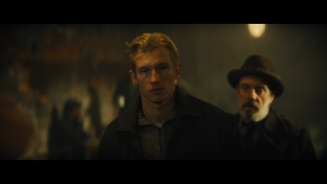 29b90563b10f1b370d99c13abc16ec7c.png