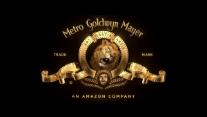 a46fdd48e7dc50c0251f0129b4f06e1b.png