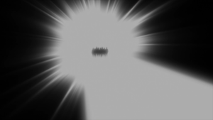 ed849898453d406e53702504957e6ee9.png
