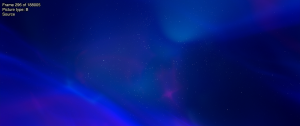 0267fd513209ddd0a82282e14ba96698.png