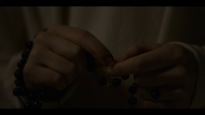 5f78de84bae89b3298f56021234357a7.png