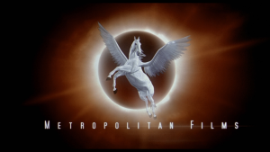 b9772145d734f1b20859900e9b07622f.png