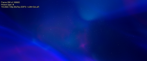 e67281ec837e27d7622072c0b2984bed.png