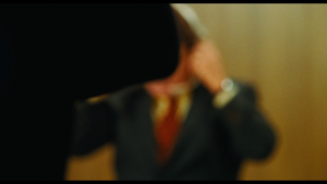 ef6c9e3cc6a6a1f95a7ebf0d6ea9856f.png